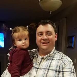 Meet your Posher, Shawn